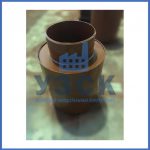 Купить сильфонные компенсаторы СКУ, СКУ.М, 2СКУ.М, СКУ.М.I, 2СКУ.М.I, СКУ.М.III в Тамбове