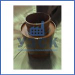 Купить сильфонные компенсаторы СКУ, СКУ.М, 2СКУ.М, СКУ.М.I, 2СКУ.М.I, СКУ.М.III в Тамбове