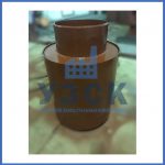 Купить сильфонные компенсаторы СКУ, СКУ.М, 2СКУ.М, СКУ.М.I, 2СКУ.М.I, СКУ.М.III от производителя по доступной цене в Тамбове