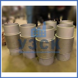 Купить сильфонный компенсатор ОПН в Тамбове