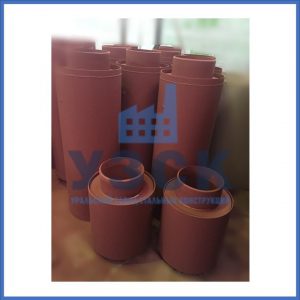 Купить сильфонные компенсирующие устройства СКУ.М.I, СКУ.М.III, 1 СКУ.М, 2 СКУ.М, 3СКУ.М в Тамбове