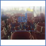 Купить сальниковые компенсаторы ТС-579, ТС-580, Т.1 в Тамбове