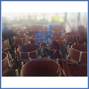 Купить сальниковые компенсаторы ТС-579, ТС-580, Т.1 в Тамбове