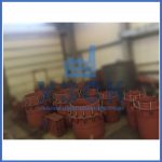 Купить сальниковые компенсаторы ТС-579, ТС-580, Т.1 в Тамбове