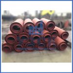 Купить сильфонный компенсатор СКУ в Тамбове