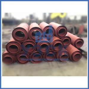 Купить сильфонный компенсатор СКУ в Тамбове