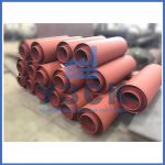 Купить сильфонный компенсатор СКУ в Тамбове