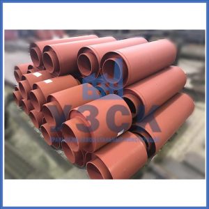 Купить сильфонный компенсатор СКУ в Тамбове