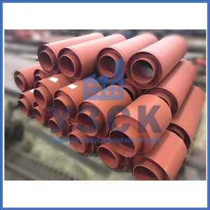 Купить сильфонный компенсатор СКУ в Тамбове