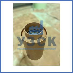 Купить сильфонное компенсирующее устройство СКУ.М в Тамбове