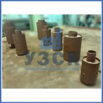 Купить сильфонное компенсирующее устройство СКУ.М в Тамбове