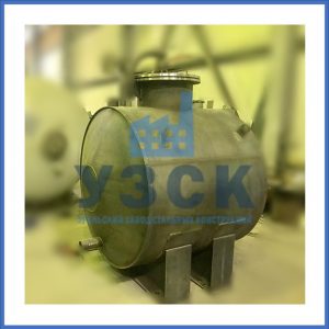 Купить бак конденсатный в Тамбове