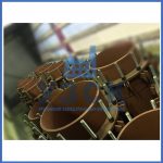 Купить сальниковые компенсаторы от производителя в наличии в Тамбове